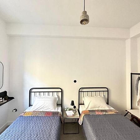 The Lassis 15 House Argostoli  Bagian luar foto