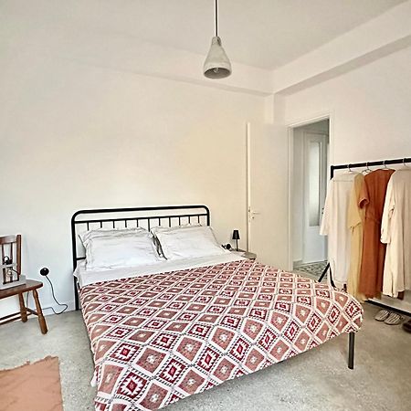 The Lassis 15 House Argostoli  Bagian luar foto