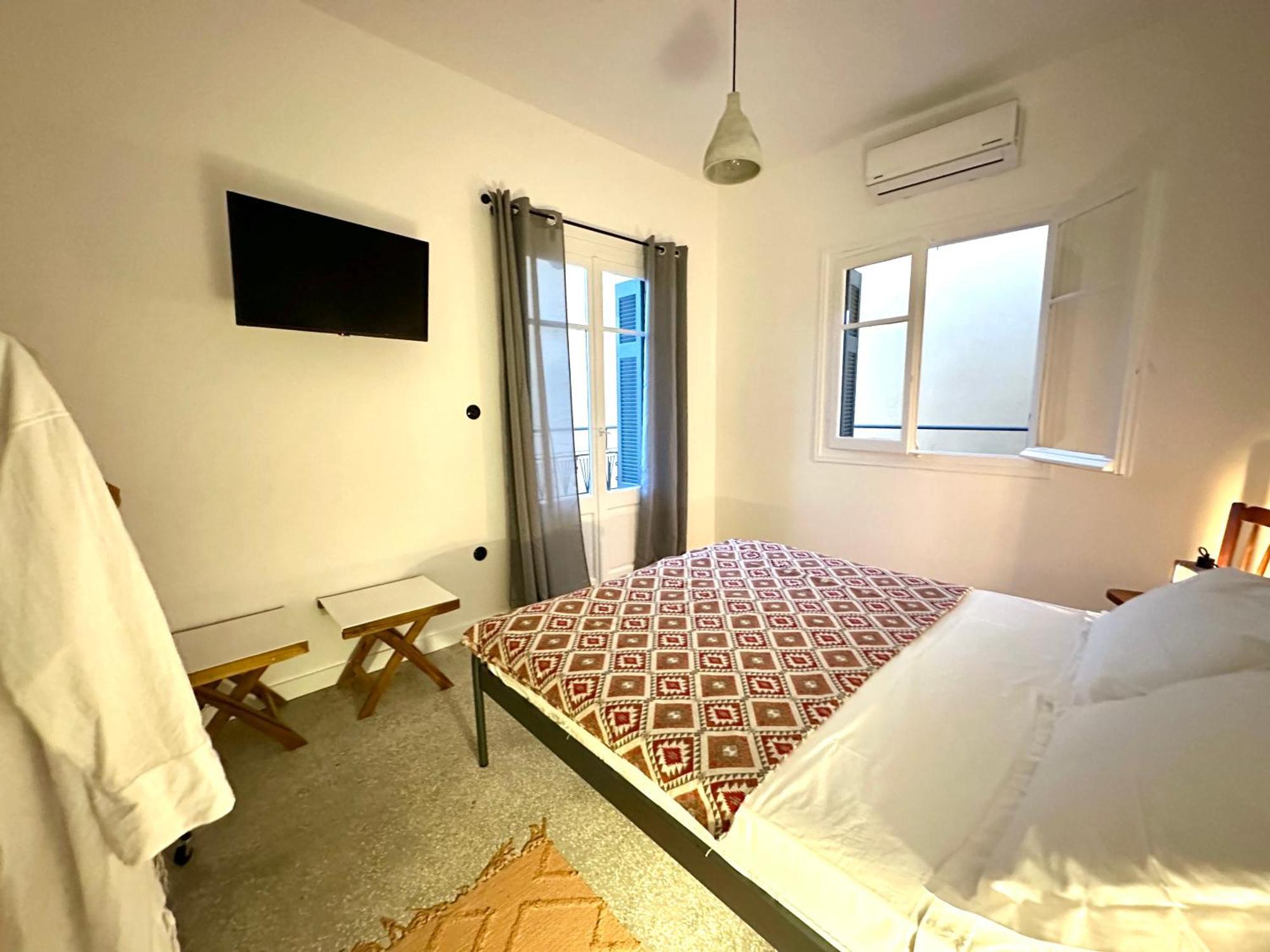 The Lassis 15 House Argostoli  Bagian luar foto