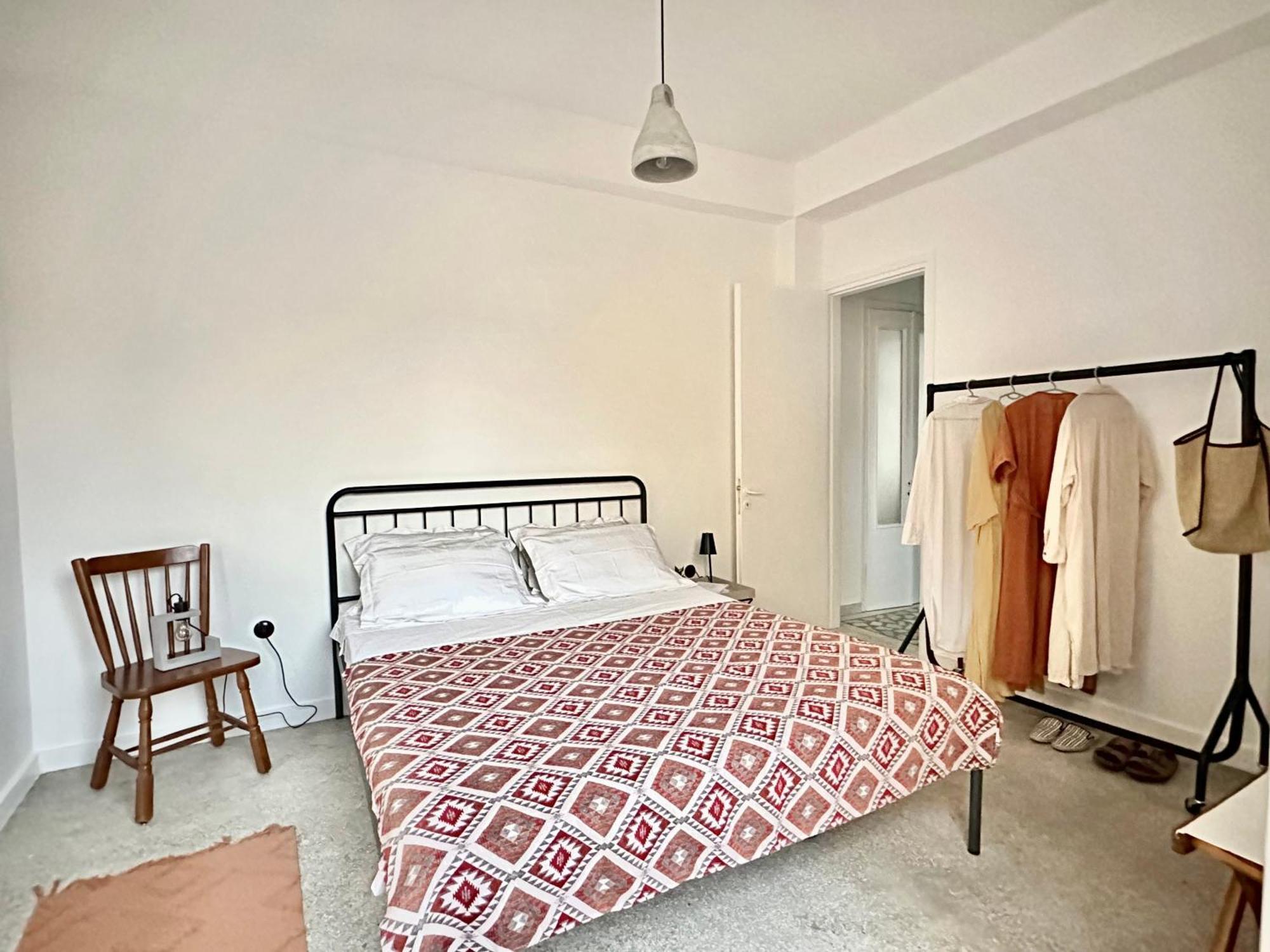 The Lassis 15 House Argostoli  Bagian luar foto