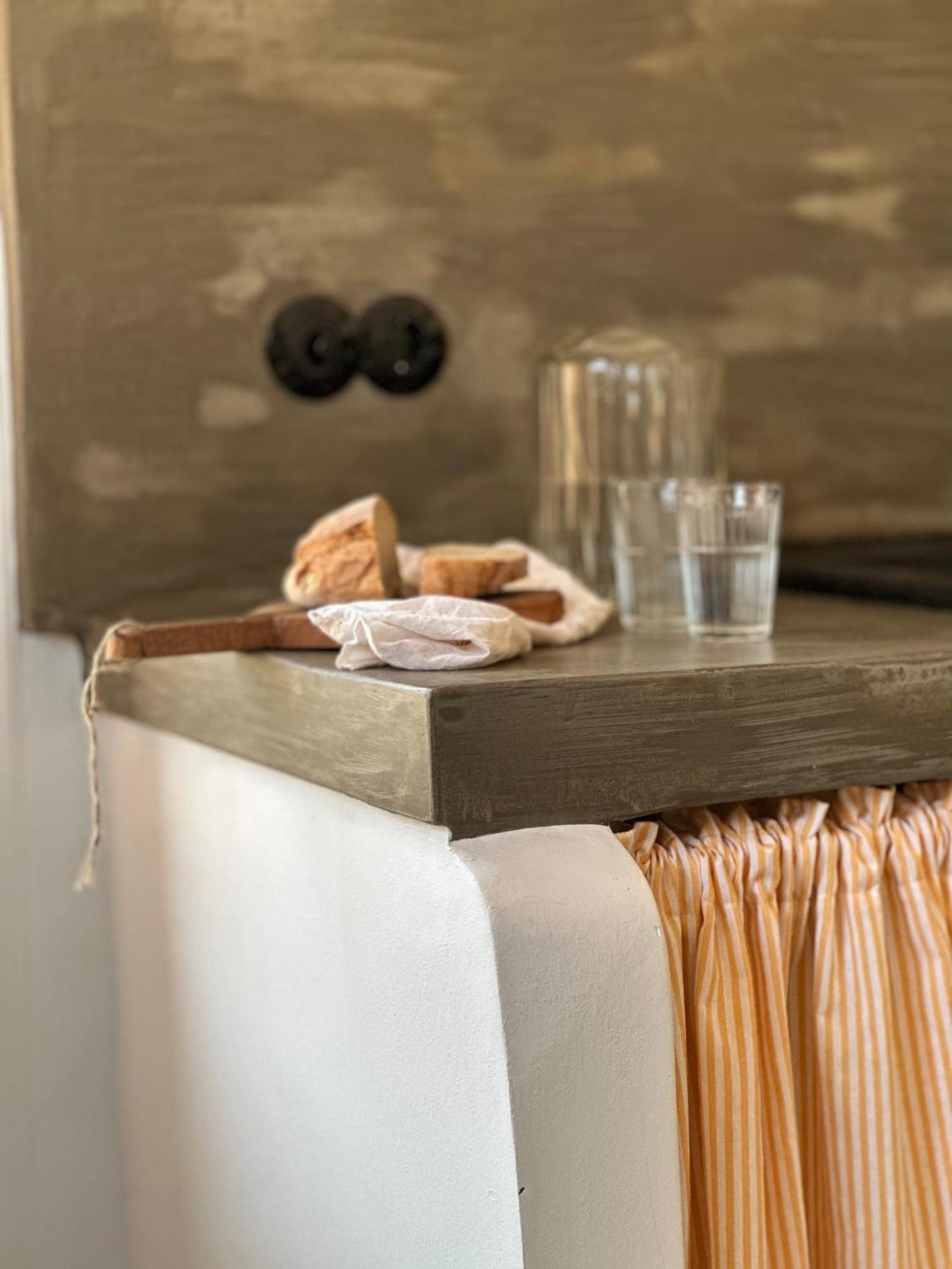 The Lassis 15 House Argostoli  Bagian luar foto