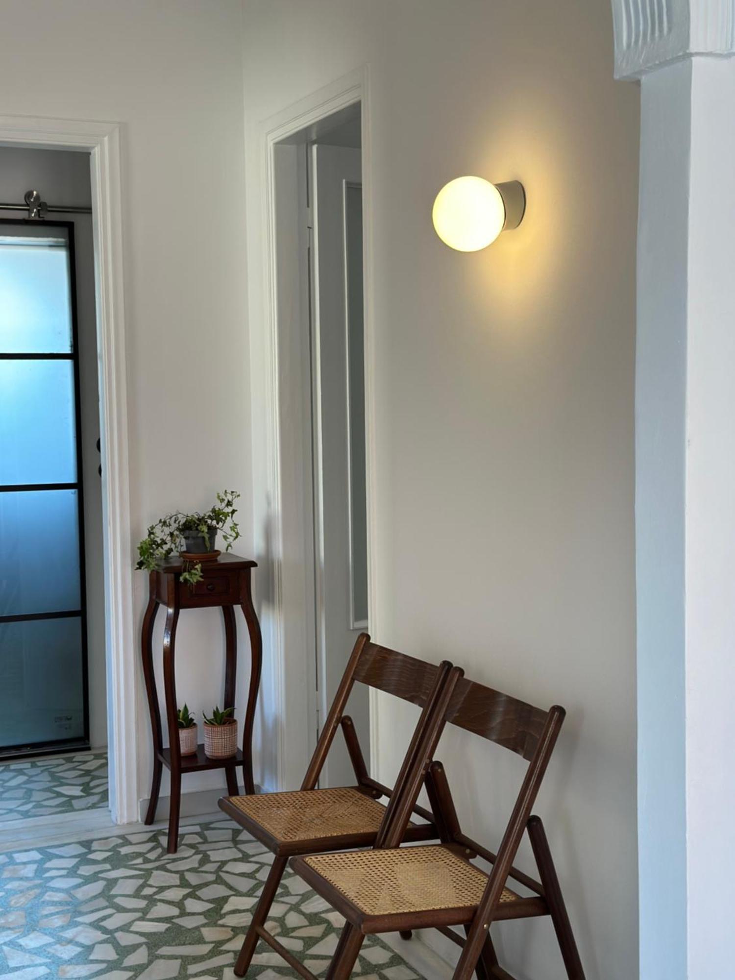 The Lassis 15 House Argostoli  Bagian luar foto